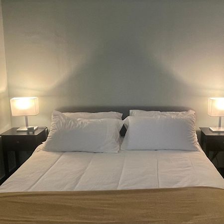 La Terrazza Su Palermo Bed & Breakfast ภายนอก รูปภาพ